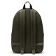 Herschel Τσάντα πλάτης Classic Backpack XL